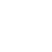 Check out our YouTube Videos!